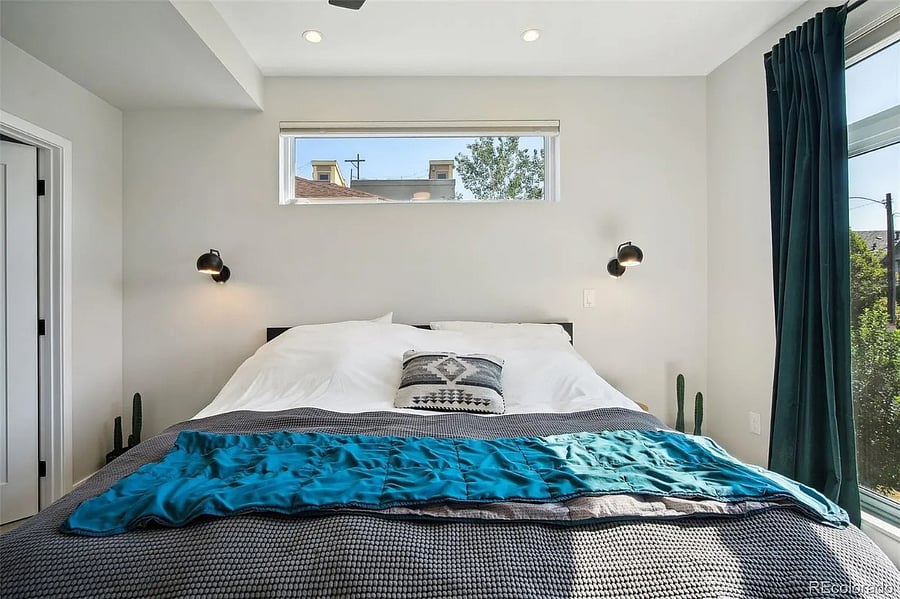 Furnished Finder property 784748_1 photo 19