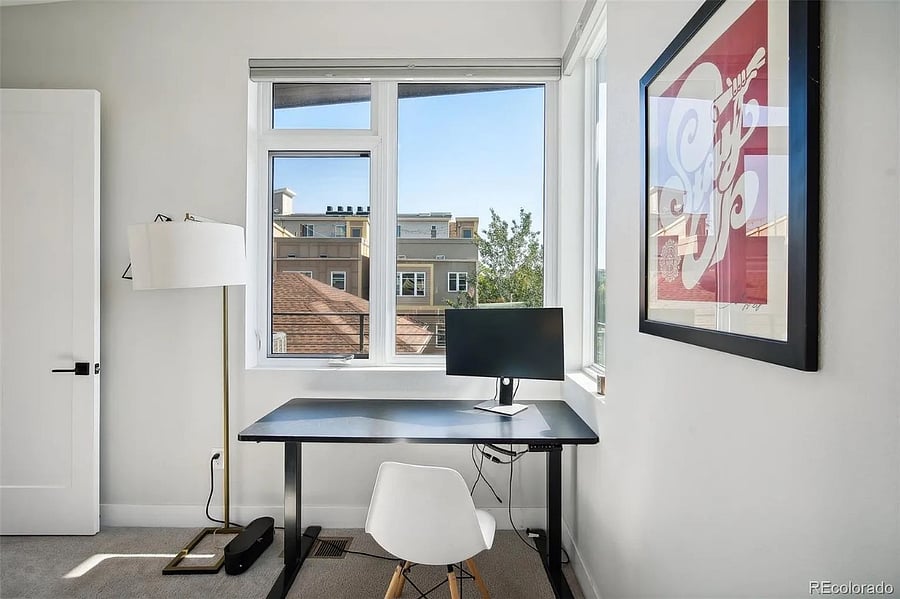 Furnished Finder property 784748_1 photo 21