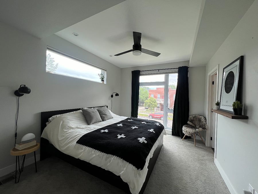 Furnished Finder property 784748_1 photo 18
