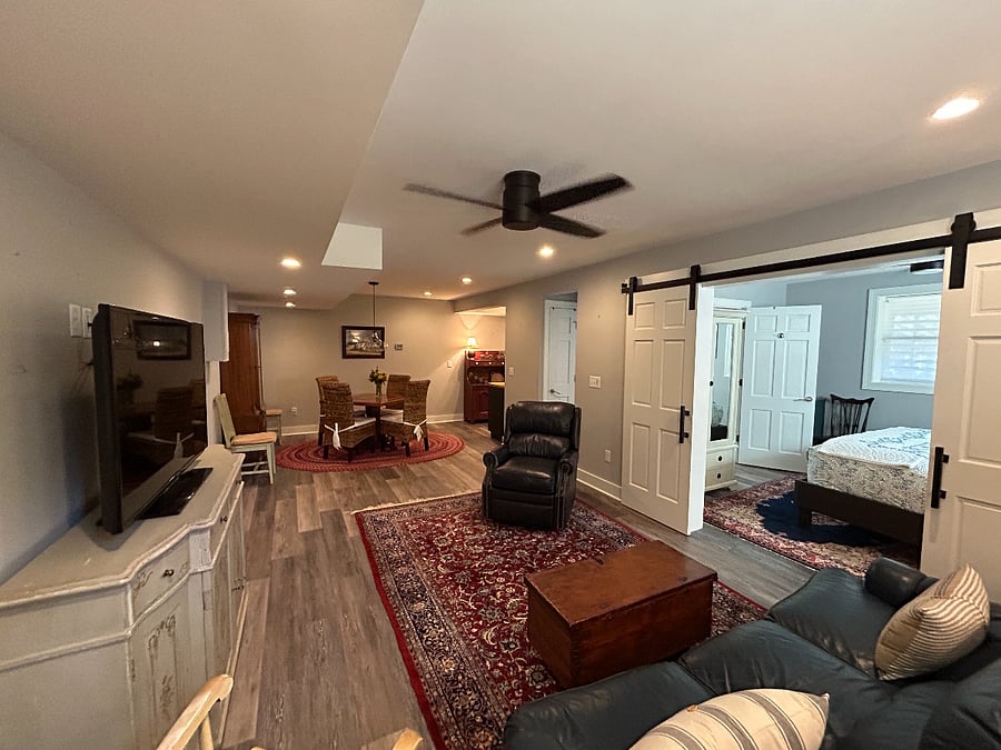 Furnished Finder property 784754_1 photo 6
