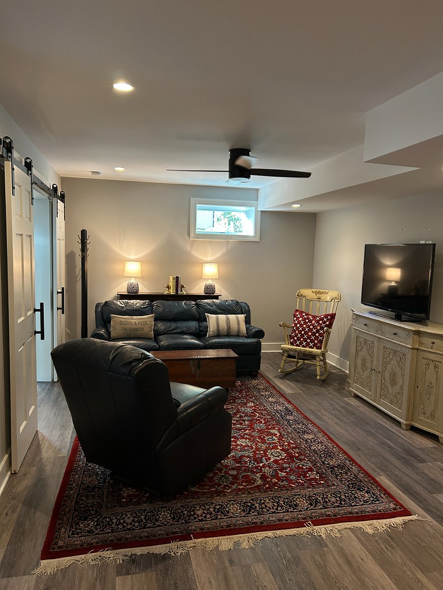 Furnished Finder property 784754_1 photo 7