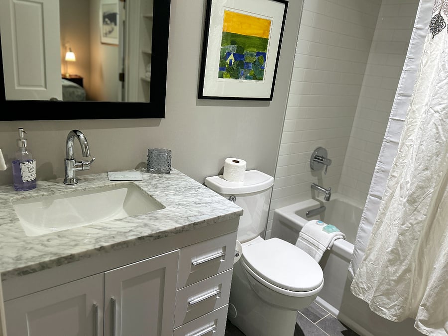 Furnished Finder property 784754_1 photo 8