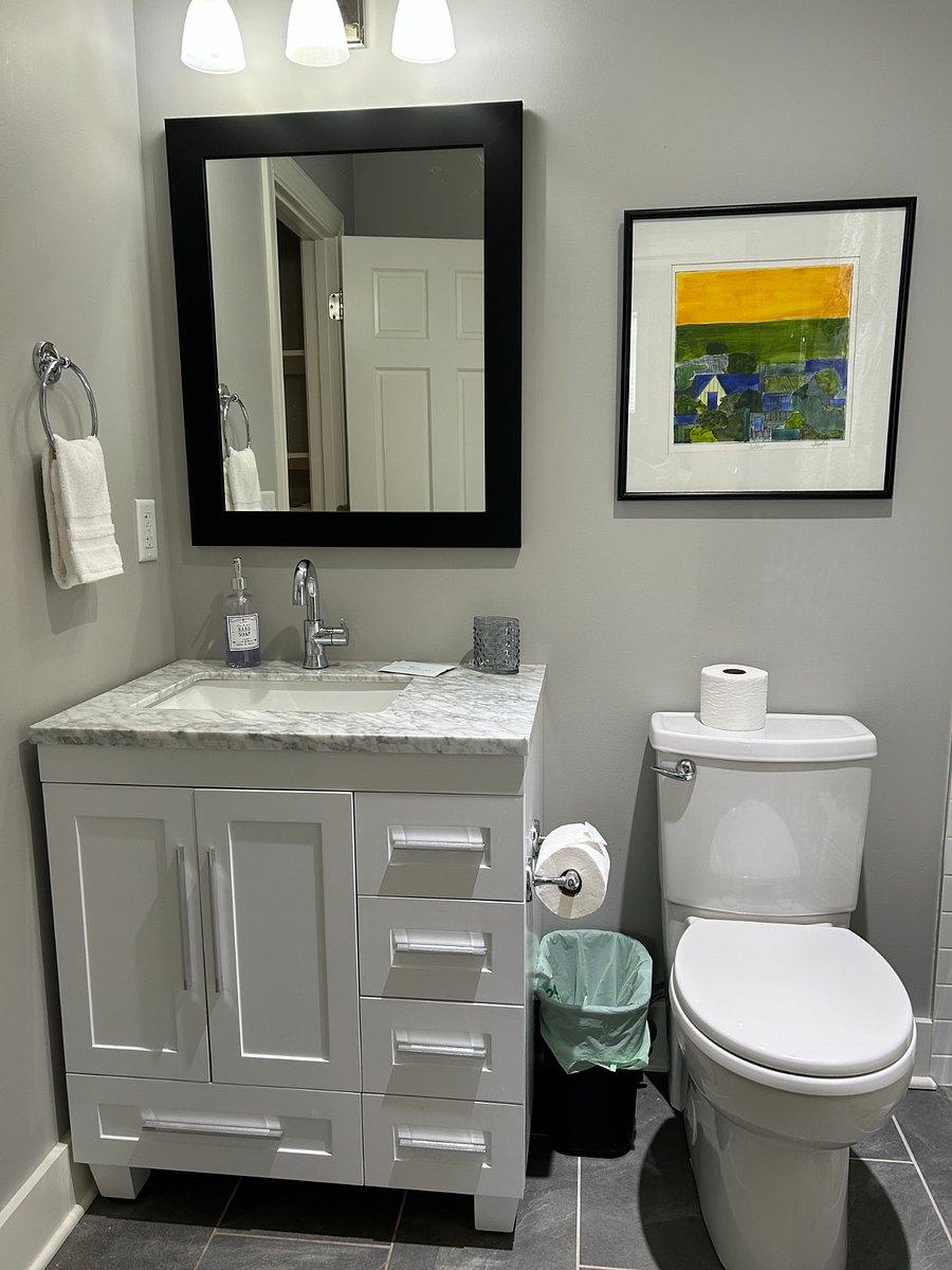 Furnished Finder property 784754_1 photo 9
