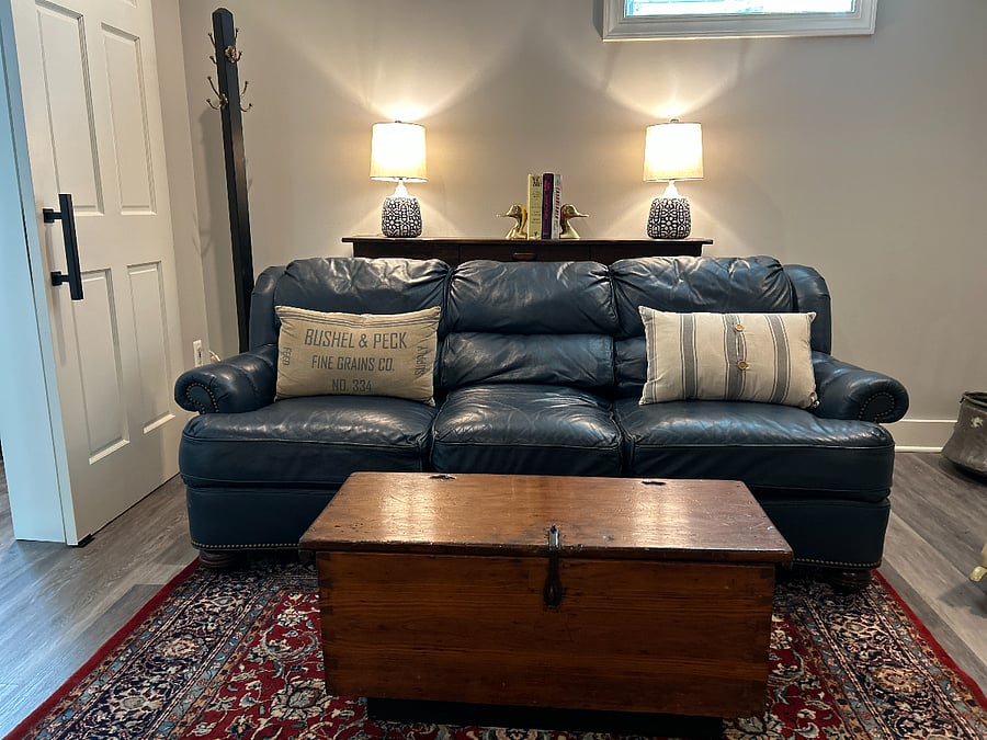 Furnished Finder property 784754_1 photo 10