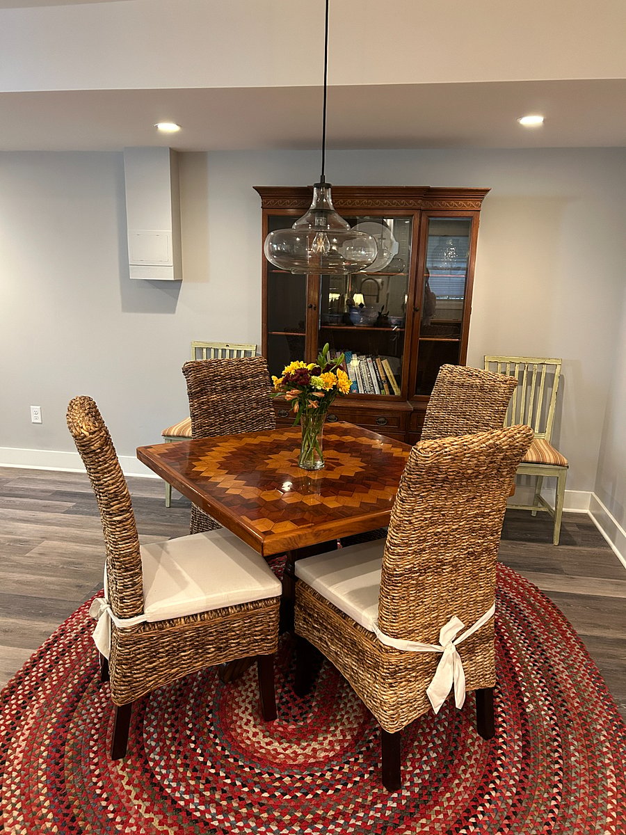 Furnished Finder property 784754_1 photo 5