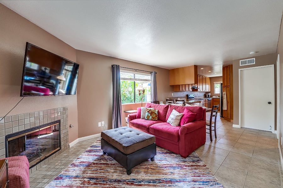 Furnished Finder property 784755_1 photo 3
