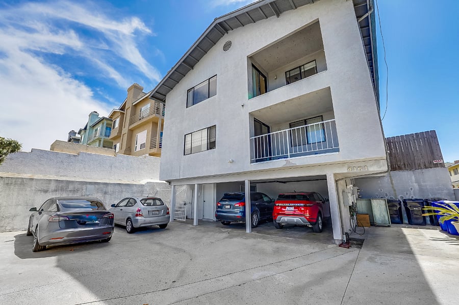 Furnished Finder property 784755_1 photo 4
