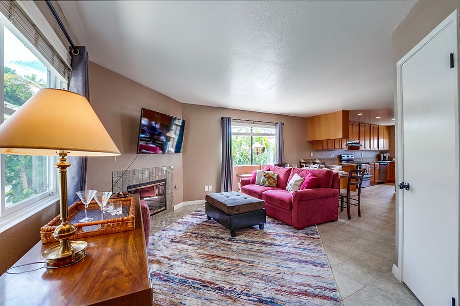 Furnished Finder property 784755_1 photo 5