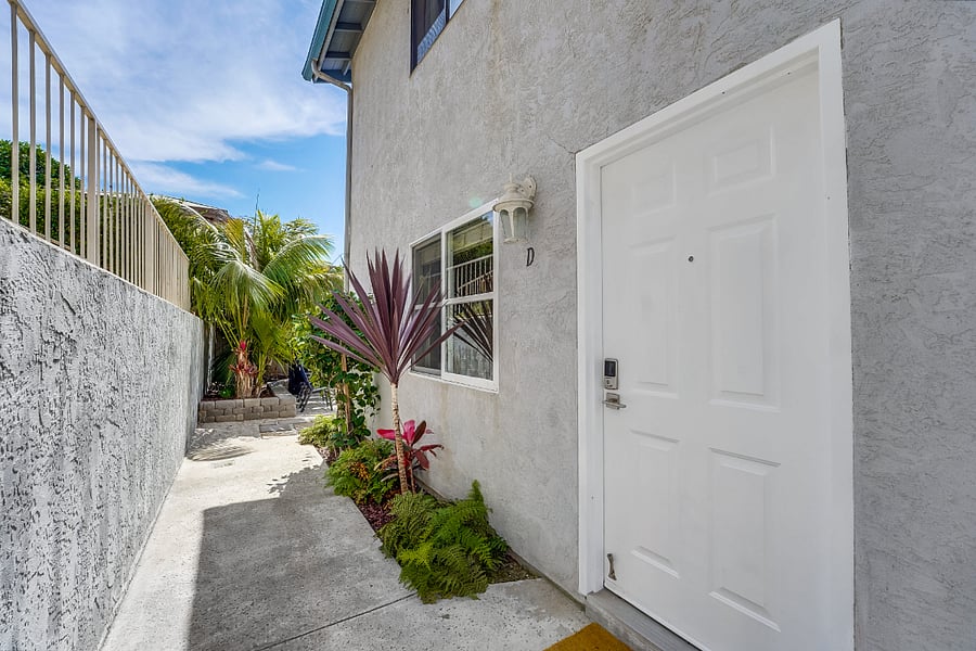 Furnished Finder property 784755_1 photo 6