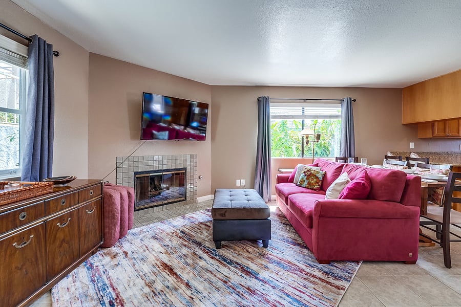 Furnished Finder property 784755_1 photo 7