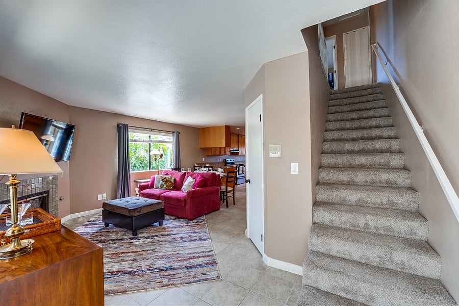 Furnished Finder property 784755_1 photo 8