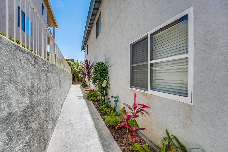 Furnished Finder property 784755_1 photo 9