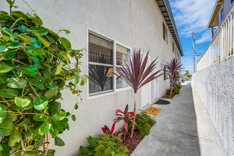 Furnished Finder property 784755_1 photo 10