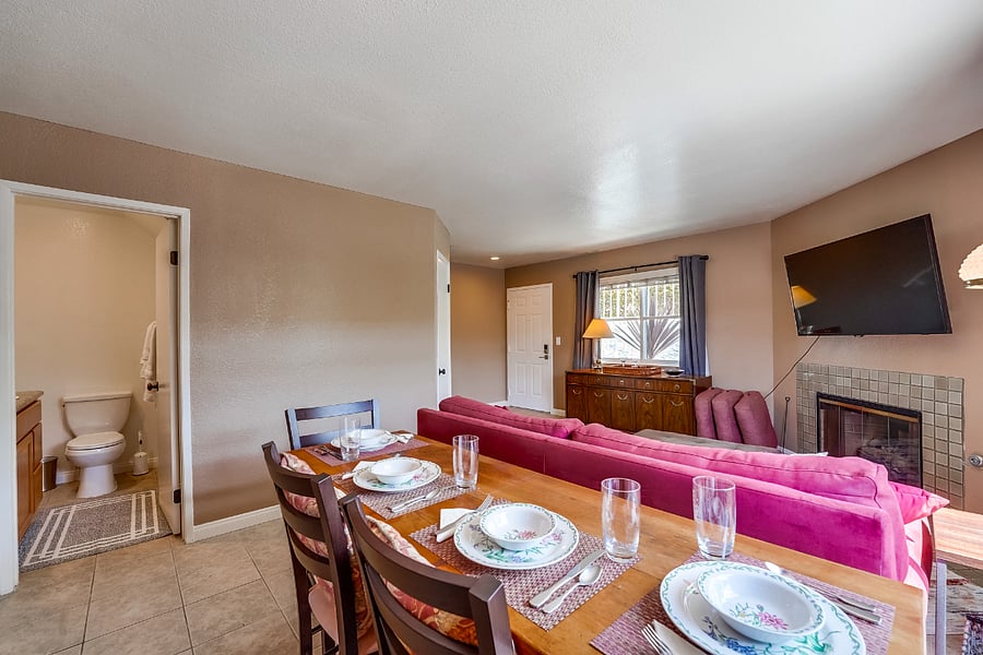 Furnished Finder property 784755_1 photo 12
