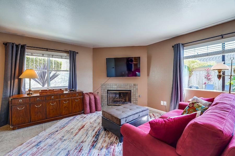 Furnished Finder property 784755_1 photo 13