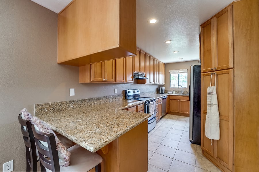 Furnished Finder property 784755_1 photo 14