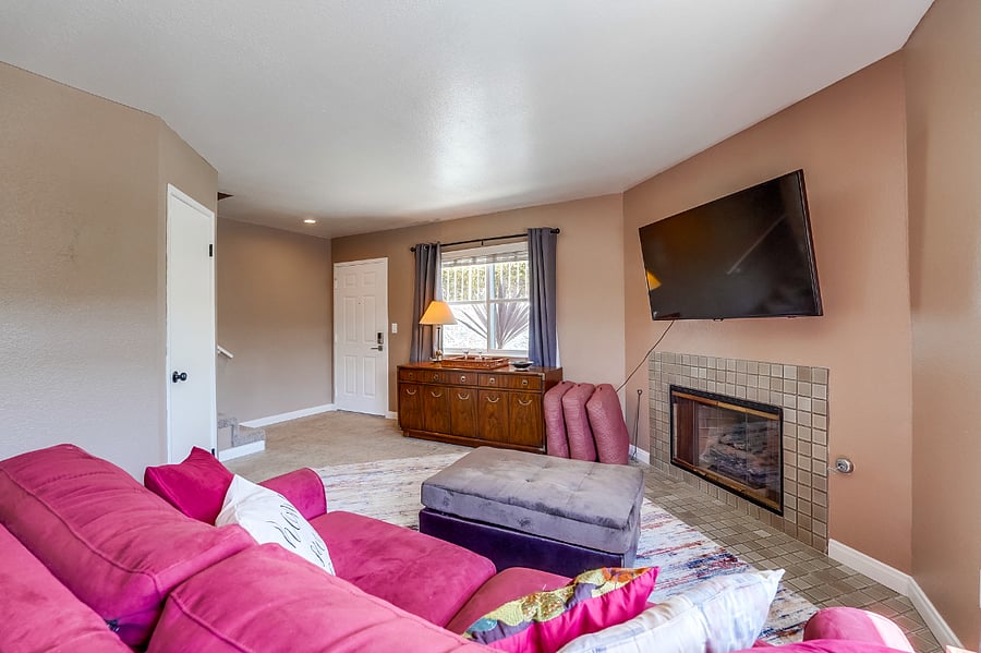 Furnished Finder property 784755_1 photo 15