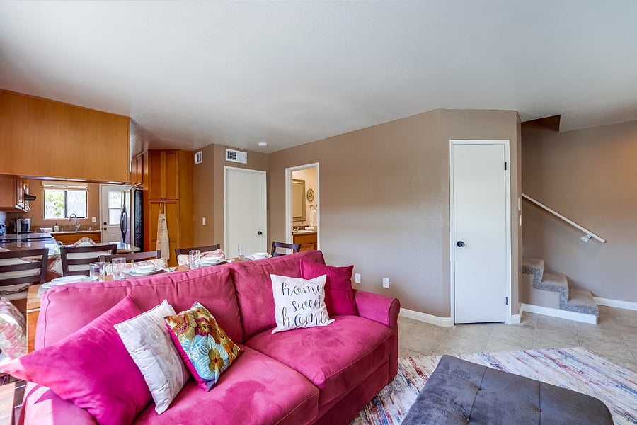 Furnished Finder property 784755_1 photo 16