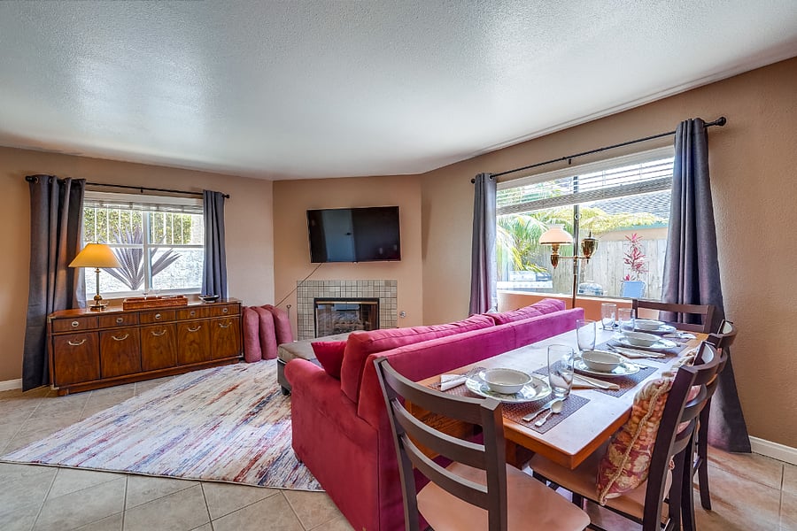 Furnished Finder property 784755_1 photo 17