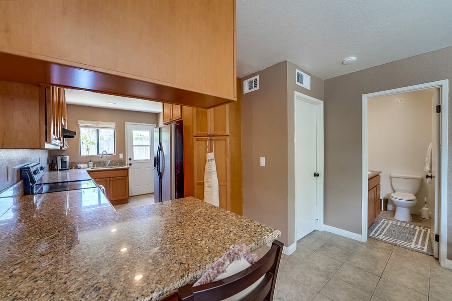 Furnished Finder property 784755_1 photo 18