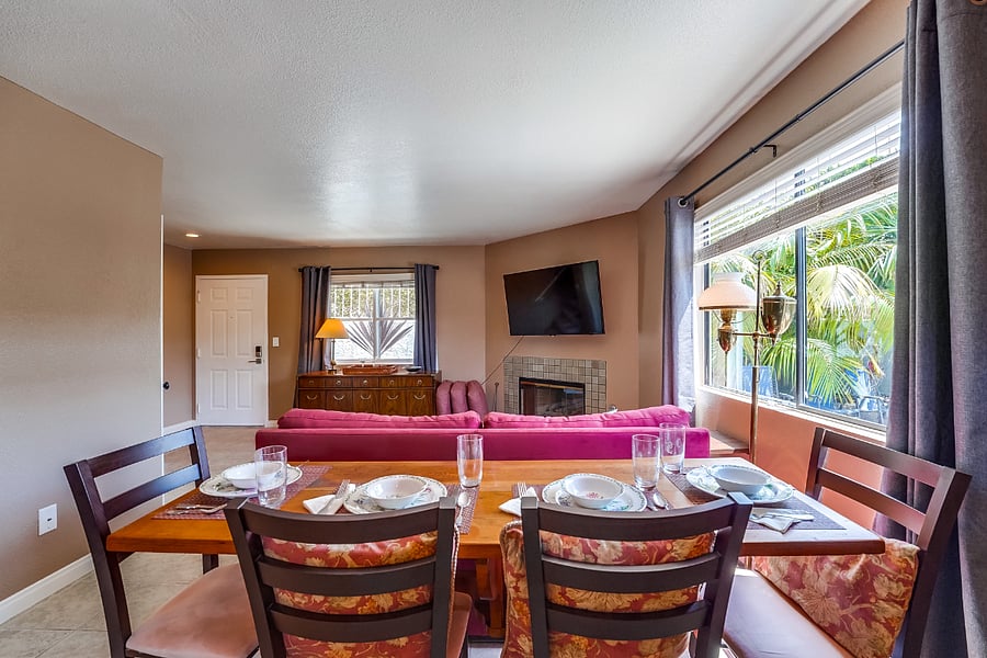 Furnished Finder property 784755_1 photo 19