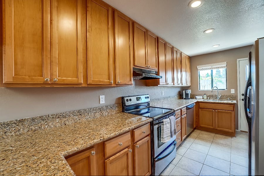 Furnished Finder property 784755_1 photo 20