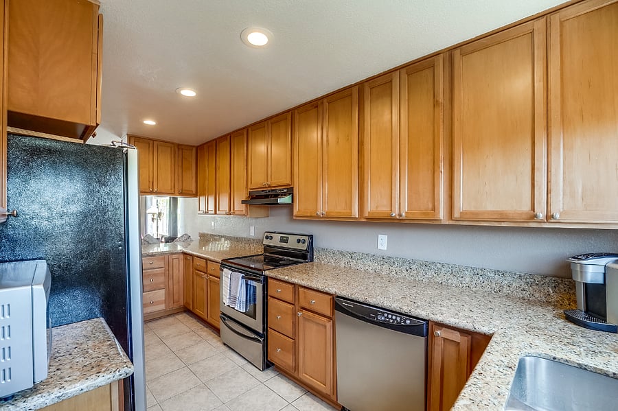 Furnished Finder property 784755_1 photo 21