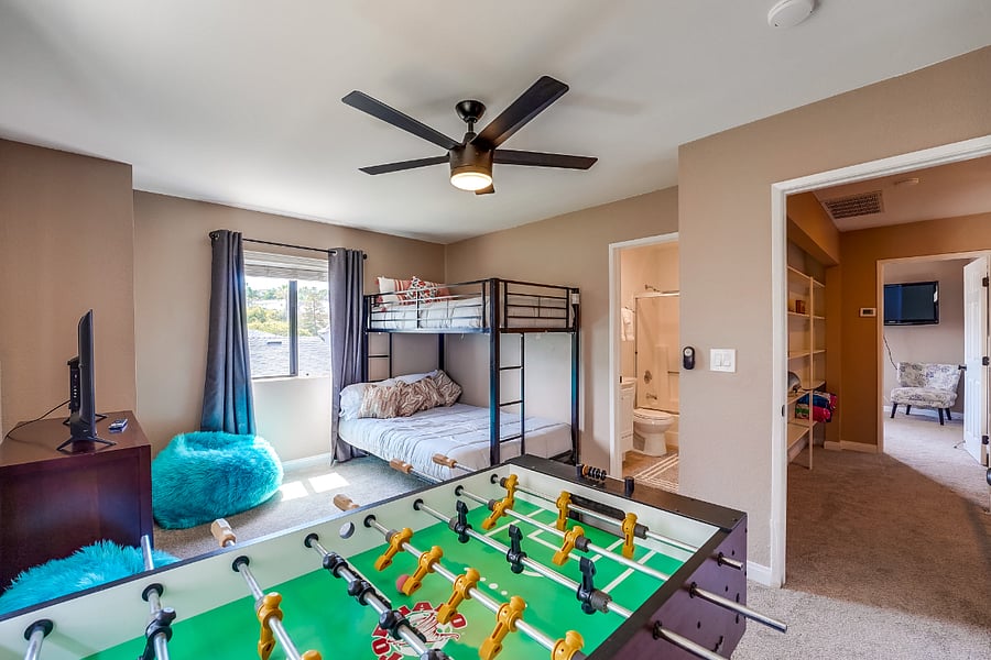 Furnished Finder property 784755_1 photo 22