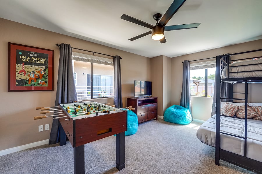 Furnished Finder property 784755_1 photo 23