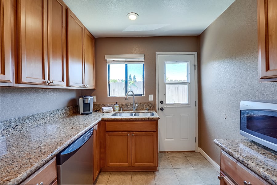 Furnished Finder property 784755_1 photo 24