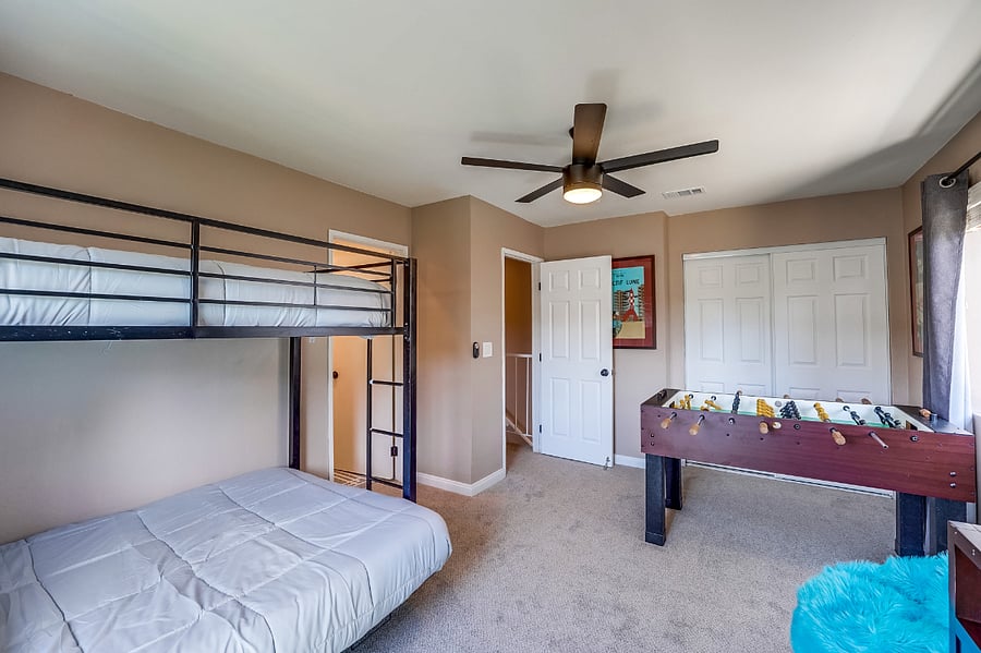Furnished Finder property 784755_1 photo 25