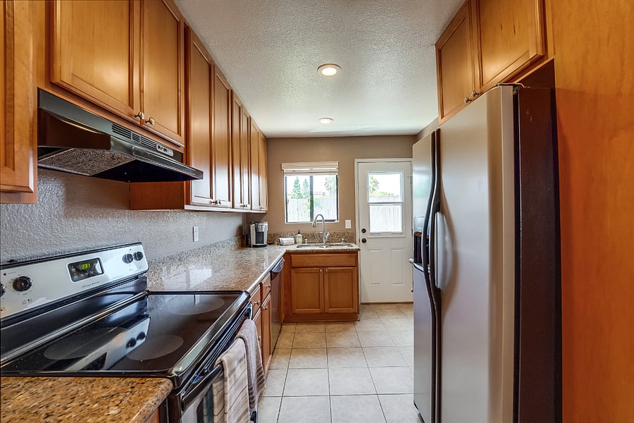Furnished Finder property 784755_1 photo 26