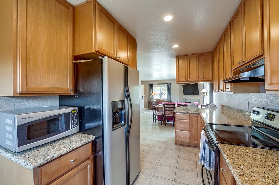 Furnished Finder property 784755_1 photo 27
