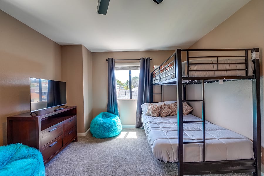 Furnished Finder property 784755_1 photo 28