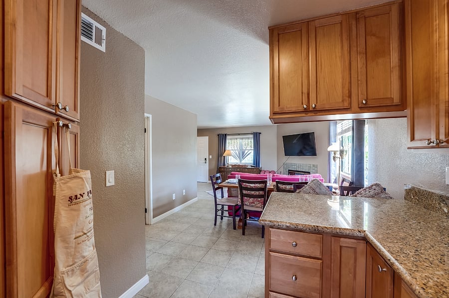 Furnished Finder property 784755_1 photo 29