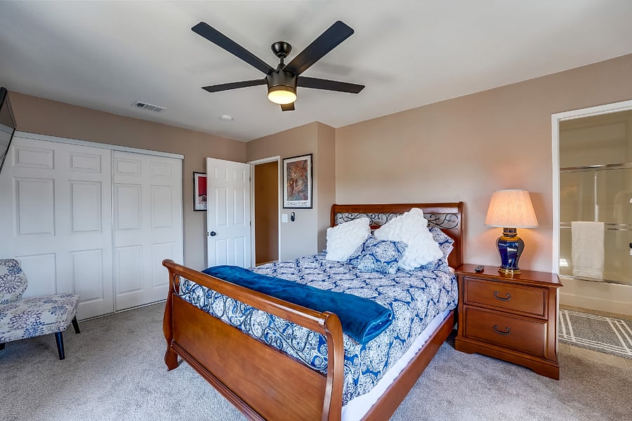 Furnished Finder property 784755_1 photo 31