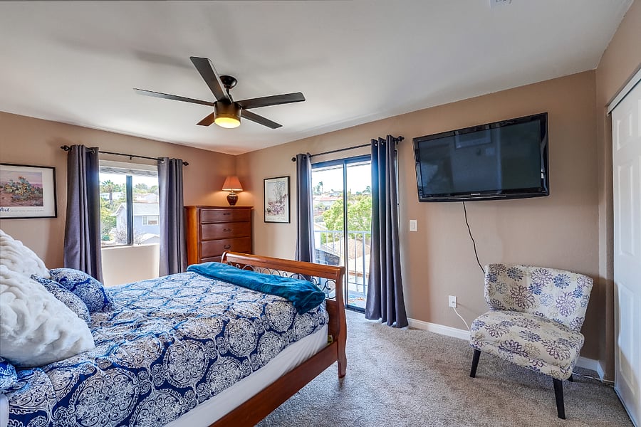 Furnished Finder property 784755_1 photo 32