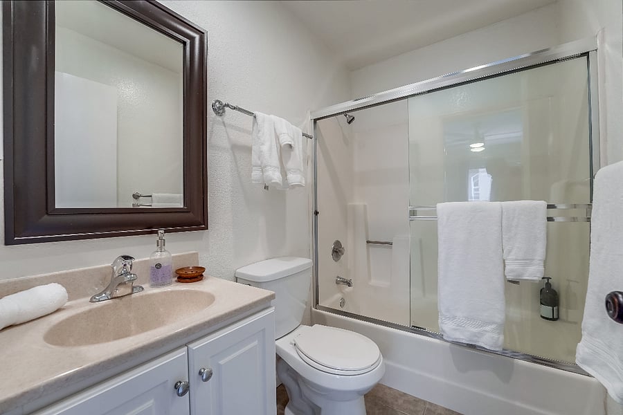 Furnished Finder property 784755_1 photo 33