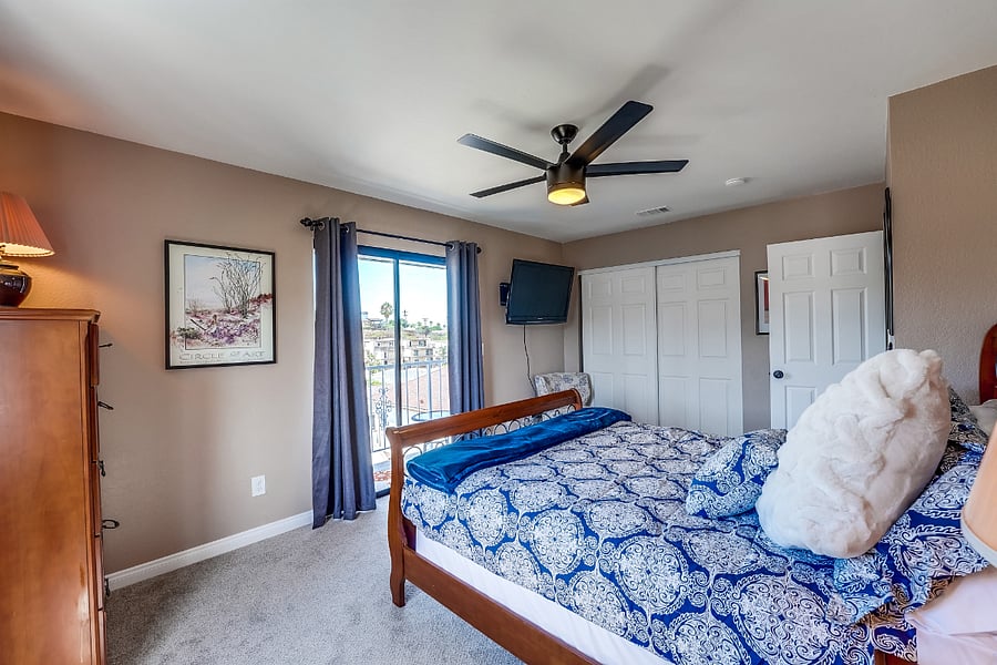 Furnished Finder property 784755_1 photo 35
