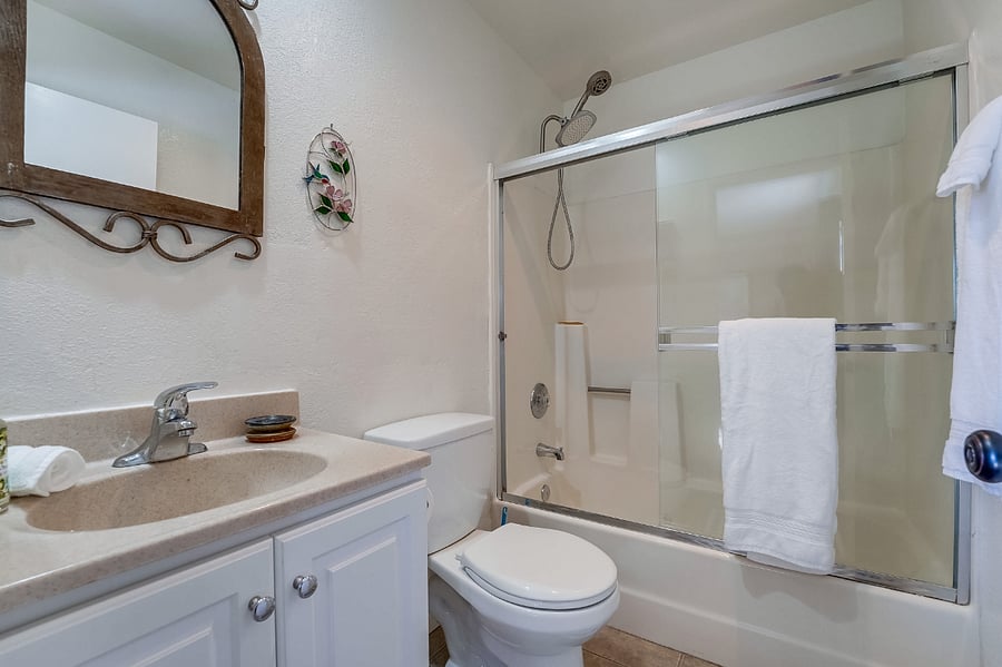 Furnished Finder property 784755_1 photo 36