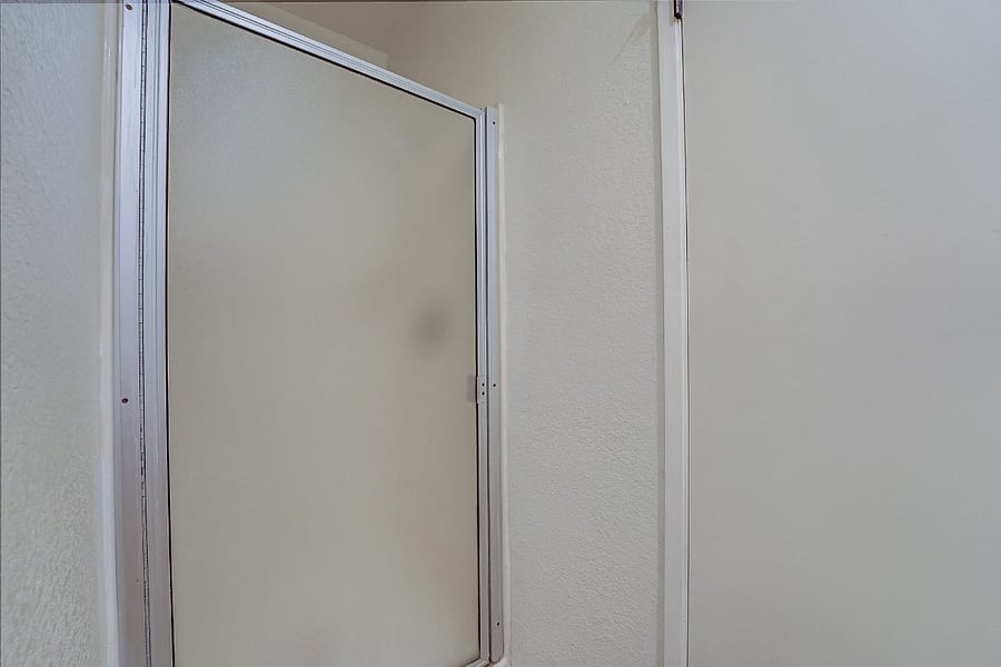 Furnished Finder property 784755_1 photo 39