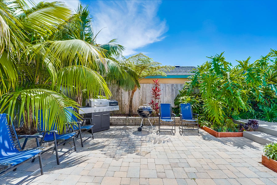Furnished Finder property 784755_1 photo 44
