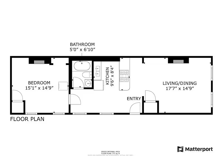 Furnished Finder property 784760_1 photo 30