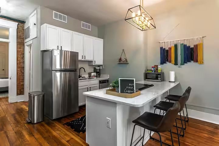 Furnished Finder property 784760_1 photo 9