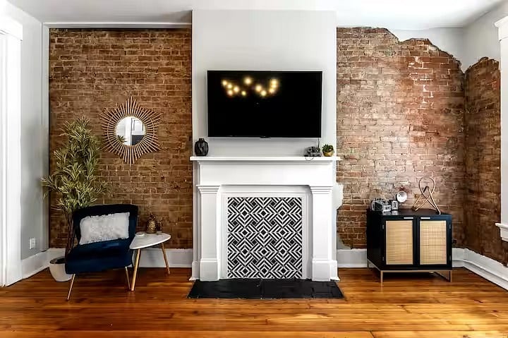 Furnished Finder property 784760_1 photo 7