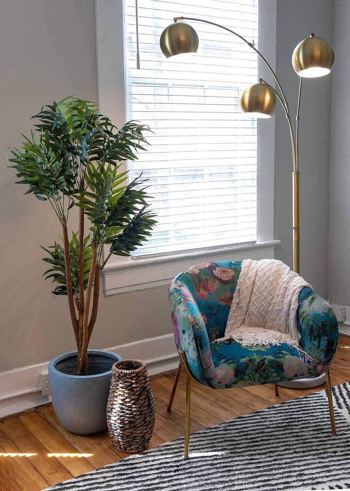 Furnished Finder property 784760_1 photo 6