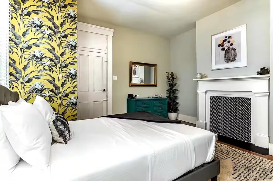 Furnished Finder property 784760_1 photo 20