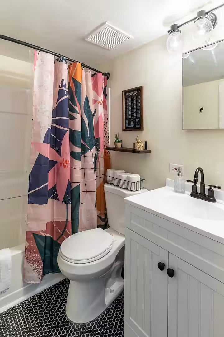 Furnished Finder property 784760_1 photo 23