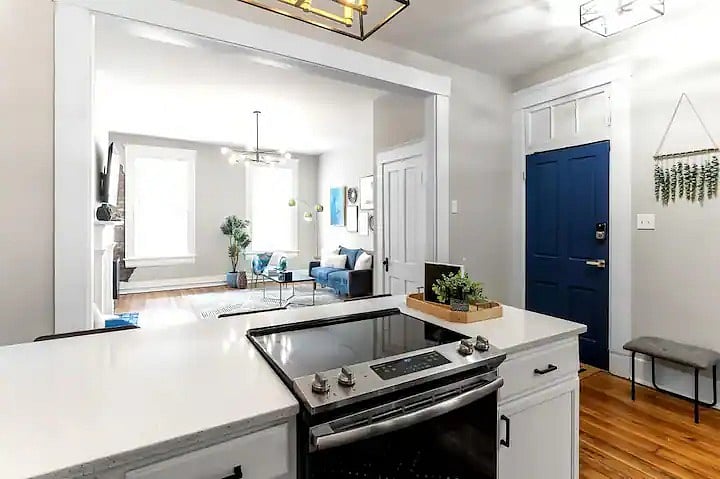 Furnished Finder property 784760_1 photo 10