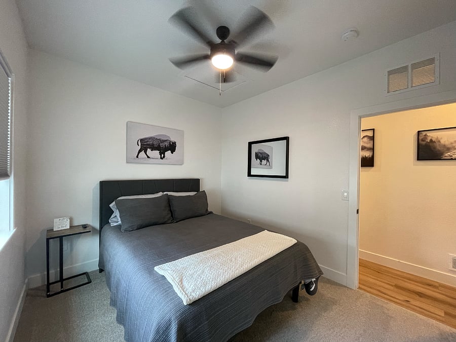 Furnished Finder property 784780_1 photo 3